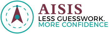 AISIS — More Confidence